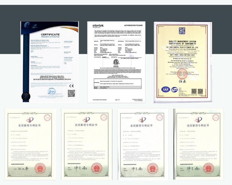 Ulv Low Capacitance Crop Orchard Garden City Pesticide Spraying Insecticide Special Sprayer