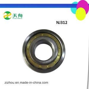 Sale 4 Stroke Diesel Engine Parts Nj312 Bearing