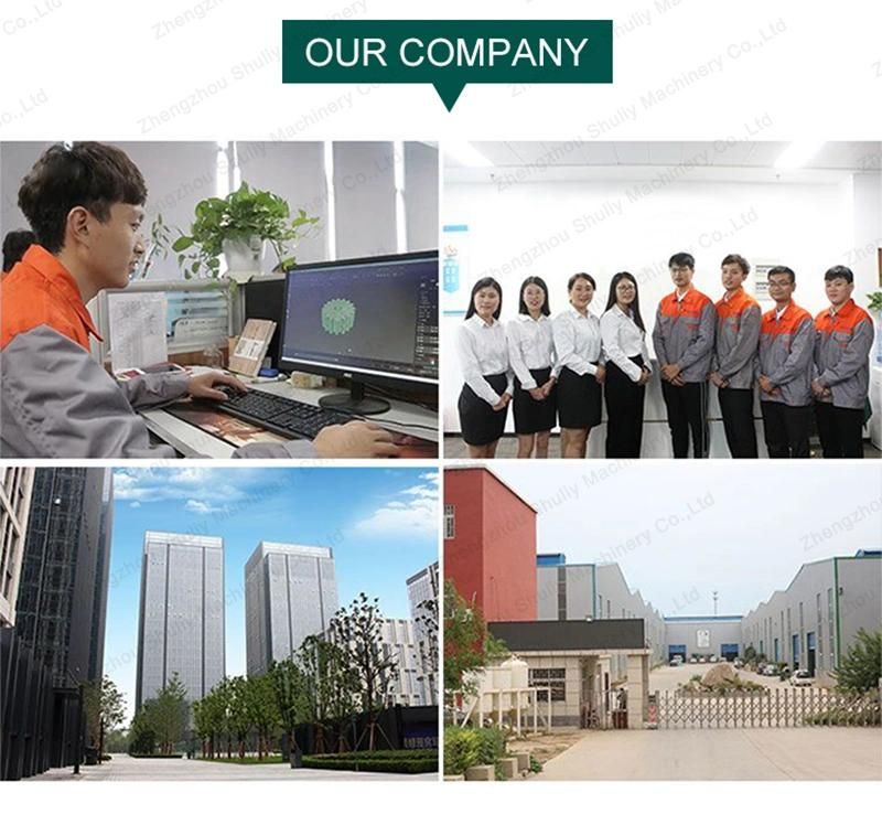Fish Food Processing Machines Fish Feed Pellet Extruder Machine