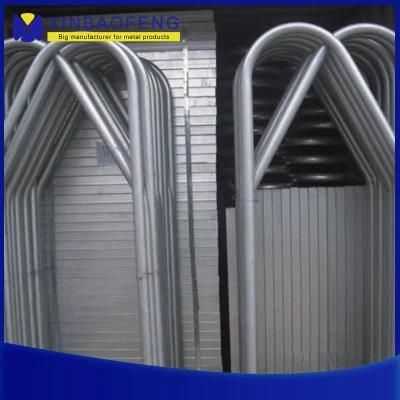 Cow Dairy Free Stalls Cattle Fencing Panels Equipment