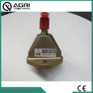China Factory Main Power Switch for Foton Lovol Tractors