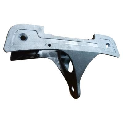 Customized New Carbon Steel Recycled Custom Metal Casting