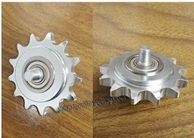 #50 Chain Sprocket