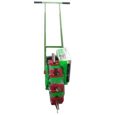 Small Tools for Corn Planting Seeder Machine