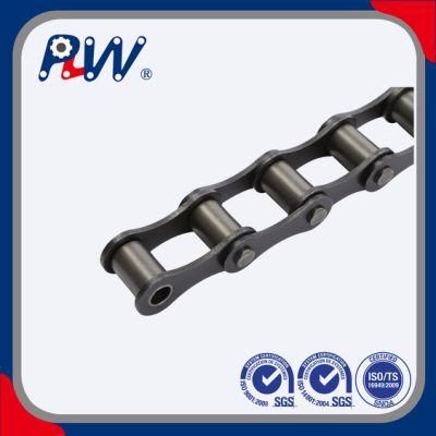 ISO 9001 Bright Surface Agricultural Chain (S55)