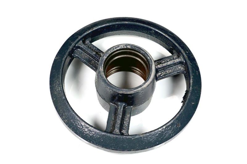Ubota Spare Parts Rice Harvester Excavators Rubber Crawler Track Agriculture Harvester Crawler Belt