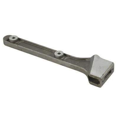 Hot Sale Carbon Steel CNC Brand Machining Castings