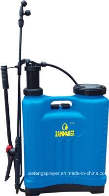 16LTR Agriculture Sprayer Pump