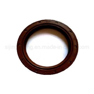 World Harvester Standard Parts Oil Seal B30X45X10