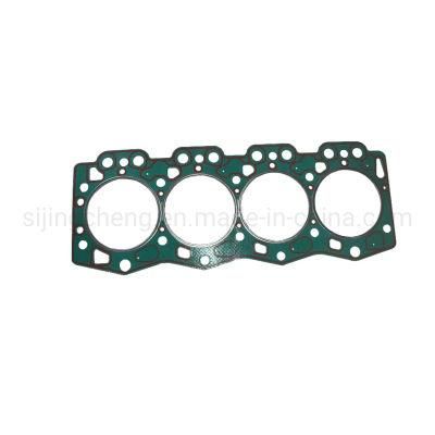 World Harvester Parts Cylinder Head Gasket 4L88-030013D