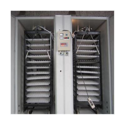 Chicken Egg Cages Layer Chicken Egg Incubator