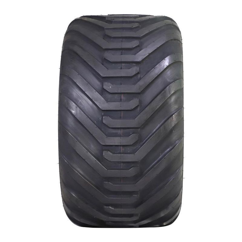 Implement I-3 Tyre Classical 400/60-15.5tl Agricultural Rib100 Implement Tires