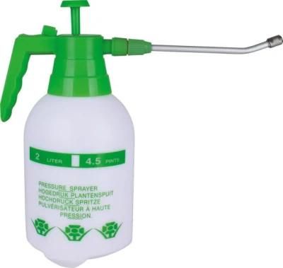Rainmaker Agriculture Greenhouse Portable Hand Pressure Mini Sprayer