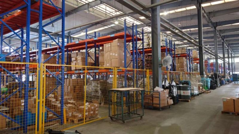 Agricultural Machinery Parts Kubota Yanmar World Harvester Spare Parts Rice Harvesting