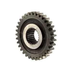Foton 504 Tractor Parts FT300.37.112 3th Driven Gear