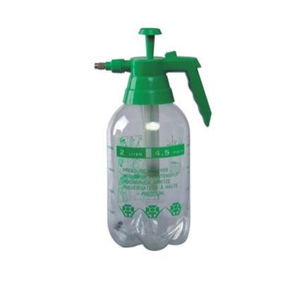 Rainmaker Agriculture Handhold Portable Hand Pressure Mini Sprayer