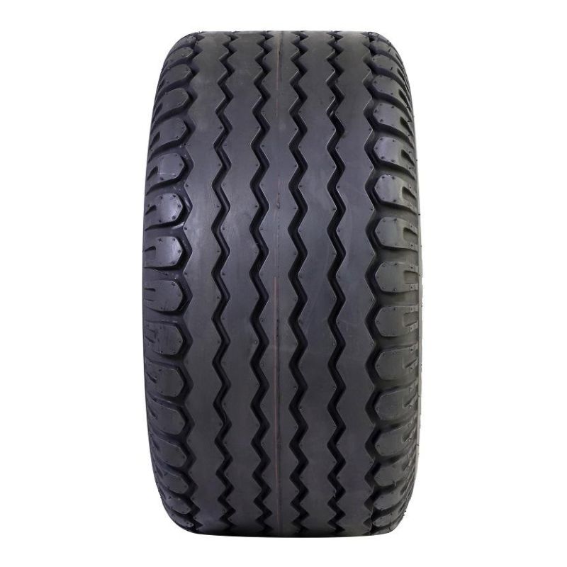 Implement I-3 Tyre Classical 400/60-15.5tl Agricultural Rib100 Implement Tires