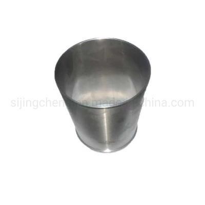 Hot Selling Agricultural Machinery World Harvester Parts Cylinder Liner 4L88-030003