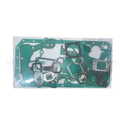 Wholesale Price Agricultural Machinery World Harvester Parts All Gasket 4L88