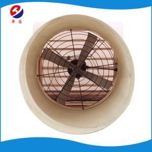 Greenhouse Livestock Fan Poultry Farm Equipment Exhaust Fan for Thailand