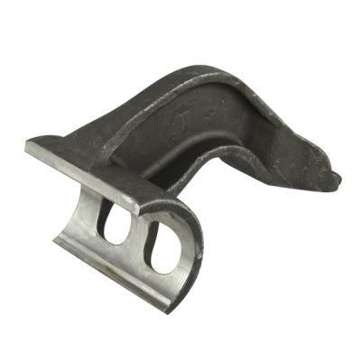 Metal High Precision Cast Steel Products Parts for Automatic Factory