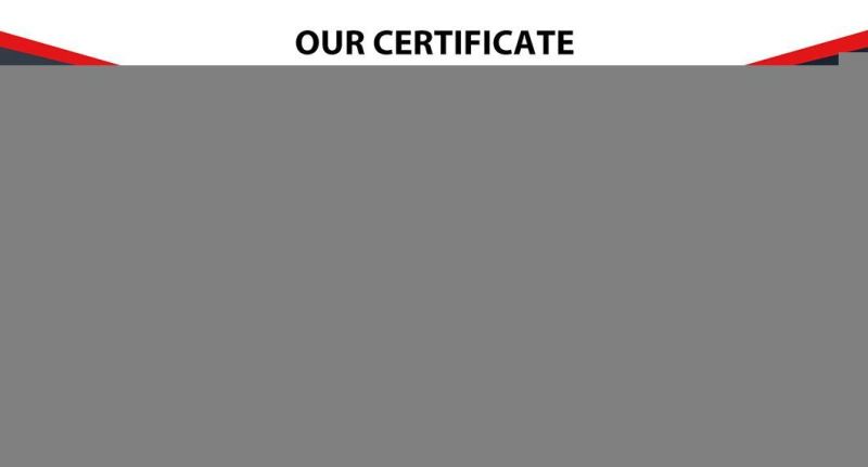 Farm Machinery Manufacturer Mini Round Hay Baler Packer Mini Baler