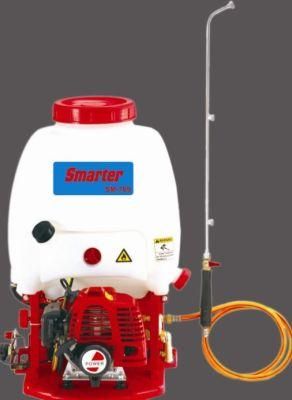 Knapsack Power Sprayer 16L (SM-769)