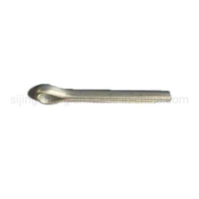 World Harvester Parts Cotter Pin 3.2*20