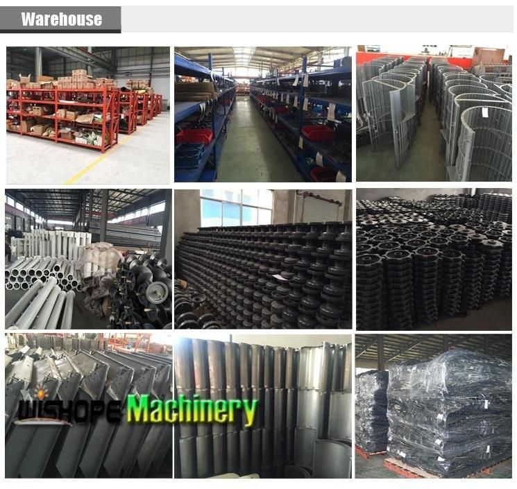 500*90*53 Rubber Track for Kubota Combine Harvester Rubber Crawler on Sale