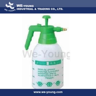 Wy Sp Sprayer of 1.5L We Farm Best Ever