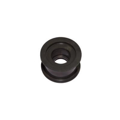 Kubota Harvester Parts Pulley Tension 5t051-6348