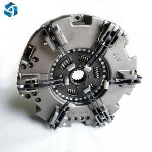 Enfly Dongqi Dq854 Dq904 Tractor Parts 800.21.30 Clutch of Assembly