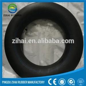 11.2-28 Agricultural Vehicles Tire Tyre Inner Tube