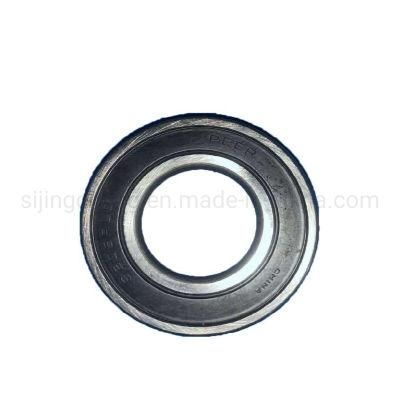 China Factory Supply Accessories for World Harvester Bearing 6205-2RS