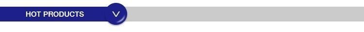 16L 20L Lithium Battery Rechargeable Knapsack Sprayer Sprayer Alcohol Disinfection Electric Sprayer