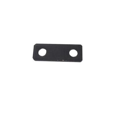 Kubota Rice Harvester Spare Parts 5t051-5148 Spacer