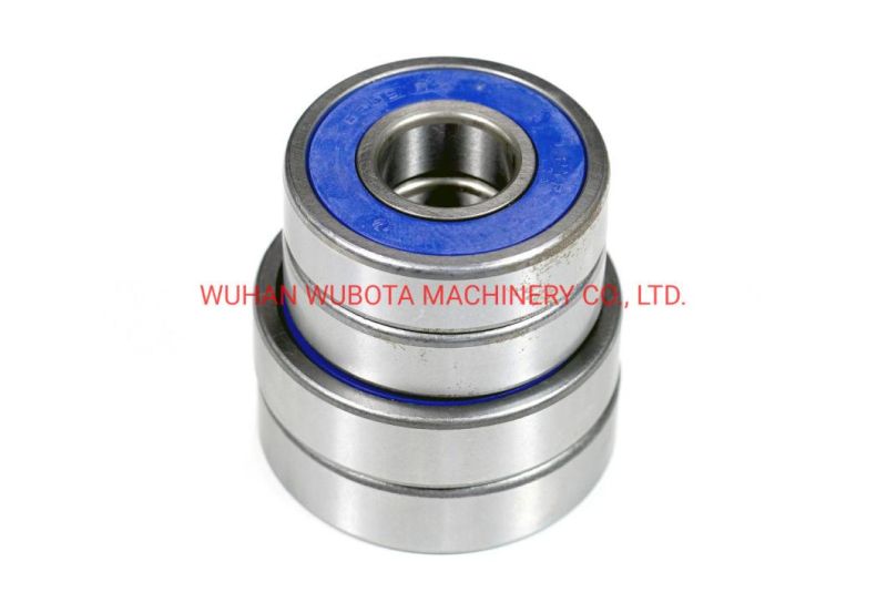 Kubota Yanmar Combine Harvester Spare Parts Bearing
