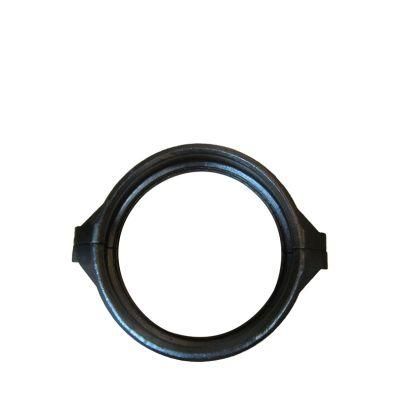 Factory Wholesale Casting Supplier Foundry Molds Part for OEM Industry