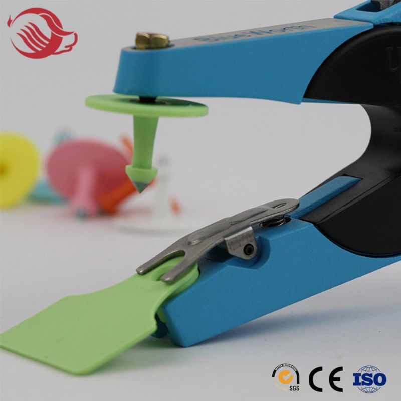 Cold Heading Steel and Zinc Material Automatic Duckbill Nipple Drinker/Water Fountain for Pigs