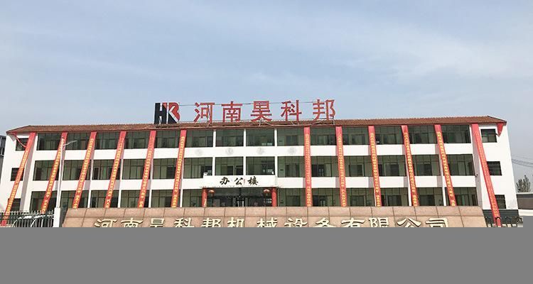 Multi-Purpose Pig Cattle Animal Feed Stalk Chopper