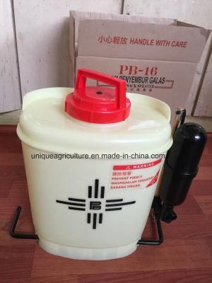 Poly Pb16 Sprayer Poly Sprayer Knapsack Sprayers Malaysia Sprayer