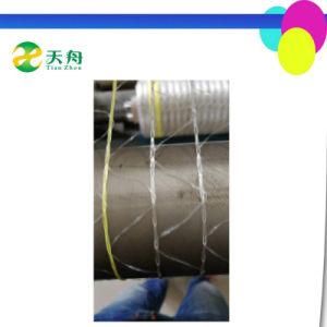 Hay Baler Net Wrap for Hay Baling