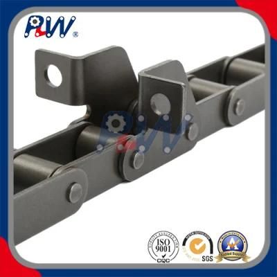 Made-to-Order 38.4VSD, 38.4rsd Transmission Agricultural Chain