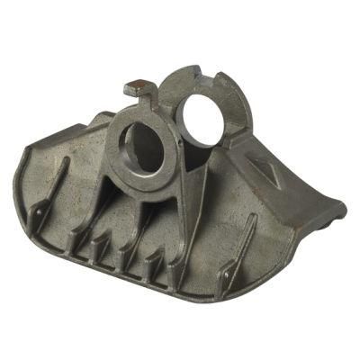 Low Price Rapid Prototyping Top Technology Recycled Mold Casting