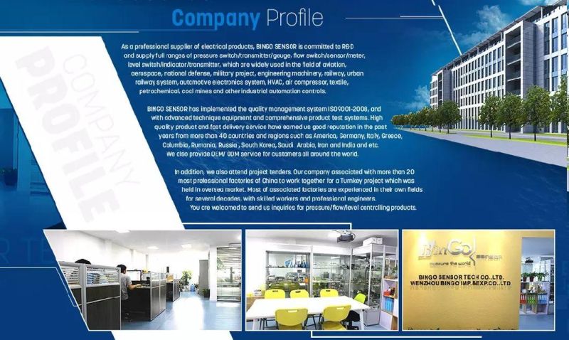Agricultural Virus Control Insecticide Spray, Hospital Disinfection Spray