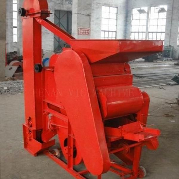 1000kg/h Factory directly sale BK-65 automatic peanut sheller machine