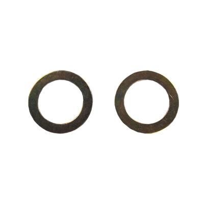 Kubota Spare Parts 5h471-23450 Spacer for Sale in Philippines