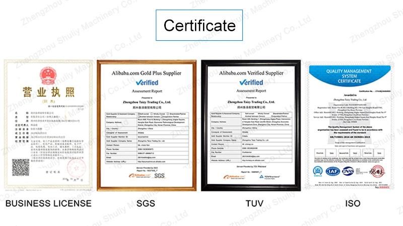 Wholesale for Hand Tractors Alibaba Walking Tractors in Kenya