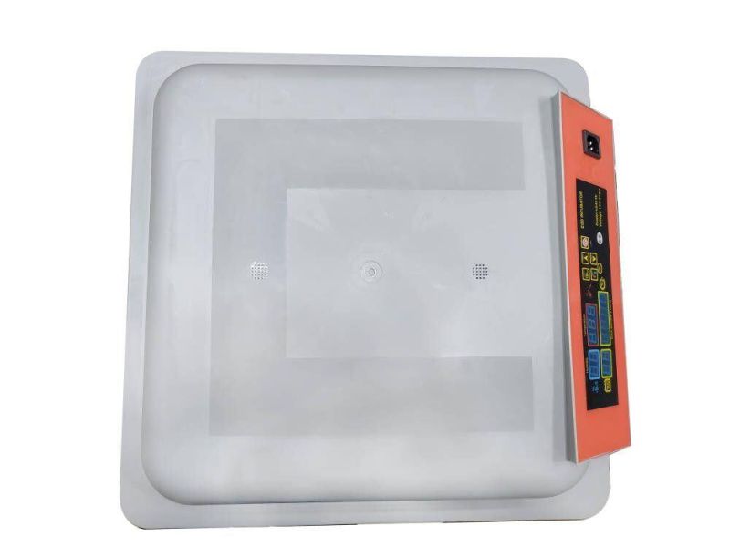 New Chicken Incubator Egg Hatching Machine Hatcher Incubator