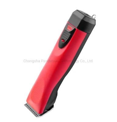 Pet Supply Stainless Steel Dog Nail Clipper Dog Clipper Cat Grooming Tool Pet Nail Clipper